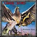 Liege Lord - Freedom