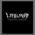 Lifelover - Promo