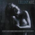 Lillian Axe - Love And War