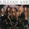 Lillian Axe - Out Of The Darkness Into The Light