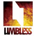 Limbless - EP