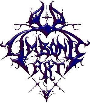 Limbonic Art logo