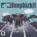 Limp Bizkit - Stampede of the Disco Elephants