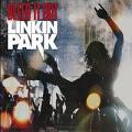Linkin Park - Bleed It Out (single)