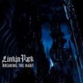 Linkin Park - Breaking the Habit (single)
