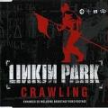 Linkin Park - Crawling (single)