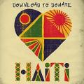 Linkin Park - Download to Donate for Haiti 