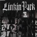Linkin Park - From the Inside (single)