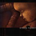 Linkin Park - Hybrid Theory (EP)