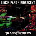 Linkin Park - Iridescent (single)