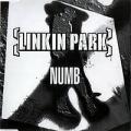 Linkin Park - Numb (single)