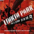 Linkin Park - One Step Closer (single)