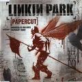 Linkin Park - Papercut (single)