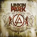 Linkin Park - Road to Revolution: Live at Milton Keynes (LIVE)