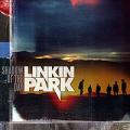 Linkin Park - Shadow of the Day (single)
