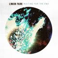 Linkin Park - Waiting for the end (single)