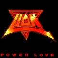 Lion - Power Love