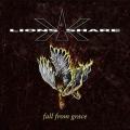 LION,S SHARE - Fall From Grace