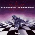 LION,S SHARE - Two