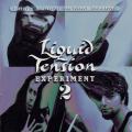 Liquid Tension Experiment - Liquid Tensin Experiment 2.