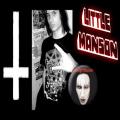 Little Manson