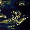 Liva - Liva