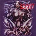 Lividity - The Age of Clitoral Decay