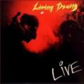 Living Death - Live  	EP