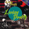 Living Death - Living Death-Best of (2CD)