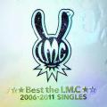 LM.C - Best the LM.C 2006-2011