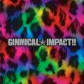 LM.C - Gimmical Impact