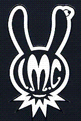 LM.C logo