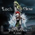 LochNesz - The Monsters