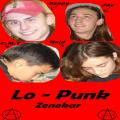 Lo - Punk - Demo 01