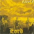 Lord. - Live 1.-2.