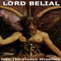 Lord Belial - Into the Frozen Shadows demo