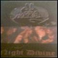 Lord Belial - Night Divine VHS