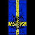 Lord Belial - Purify Sweden ep