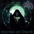 Lord Belial - Scythe of Death ep