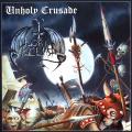 Lord Belial - Unholy Crusade