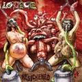 Lord Gore - Resickened