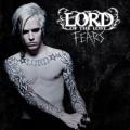 Lord Of The Lost - Fears