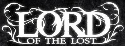 Lord Of The Lost logo
