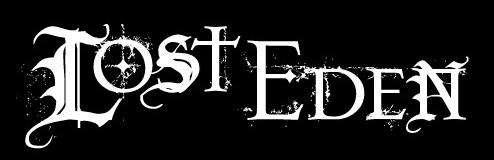 Lost Eden logo