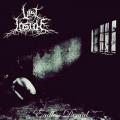 Lost Inside - Endless Denial (Demo)