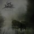 Lost Inside - Mourning Wept Beside Me