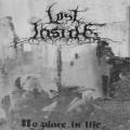 Lost Inside - No Place in Life (Compilation)