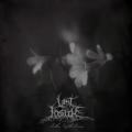 Lost Inside - Sullen Reflections (Demo)