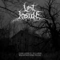Lost Inside - The Grey Years (Compilation)