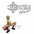 Lost in Time - Powerless EP